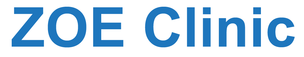 El Cajon